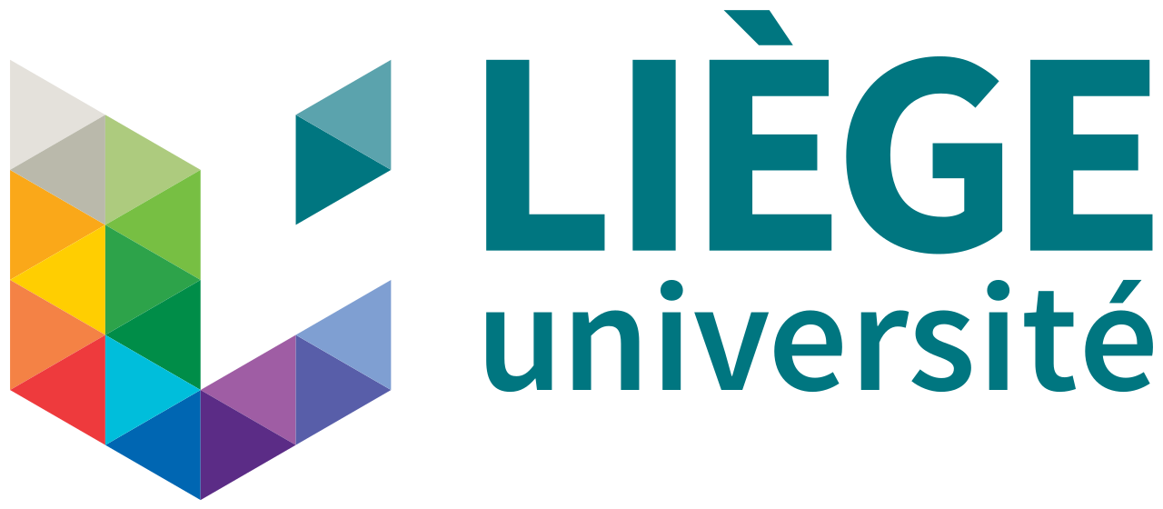 ULiège