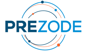 PREZODE