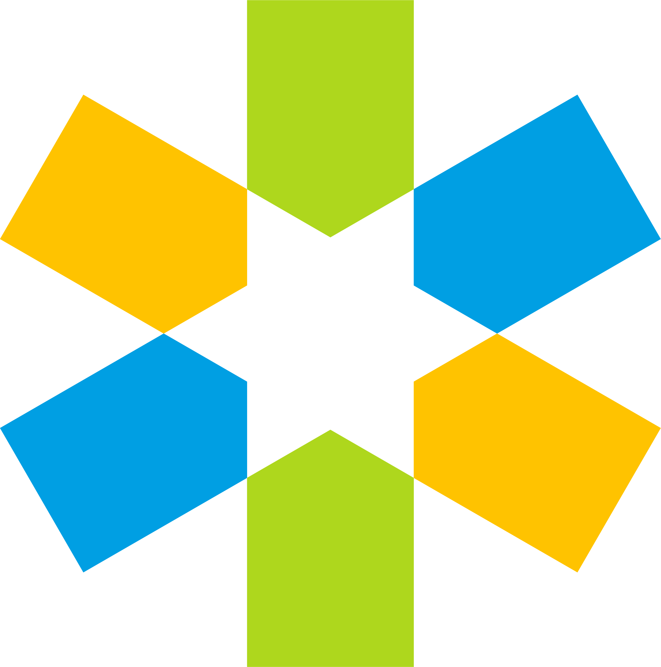 new logo