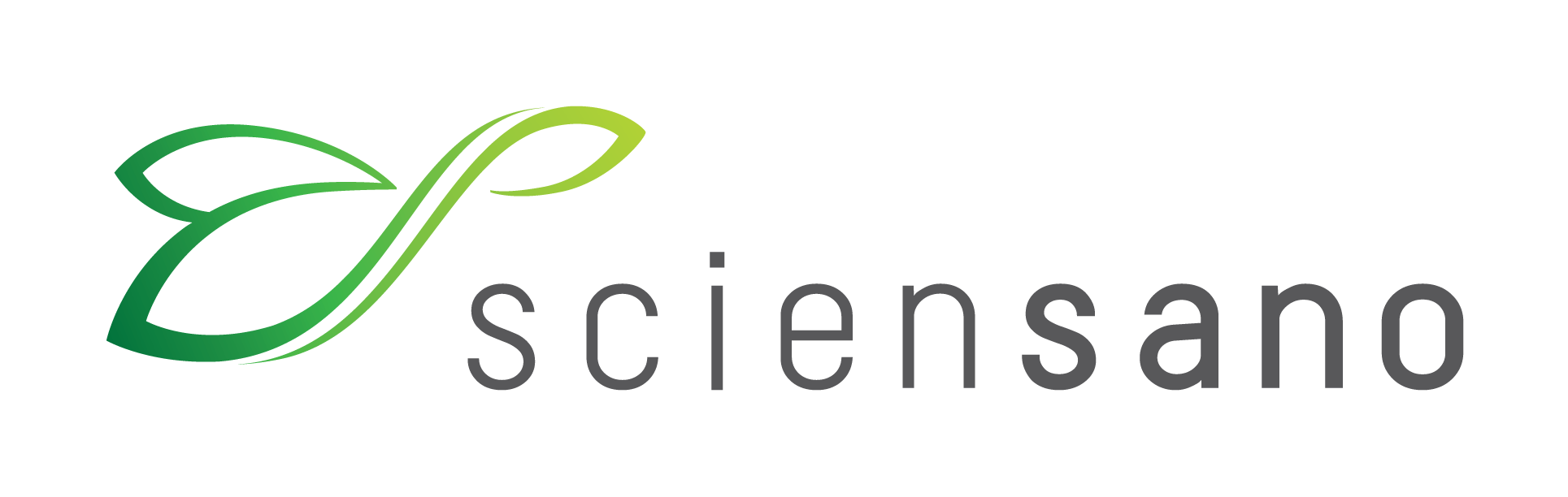 Sciensano